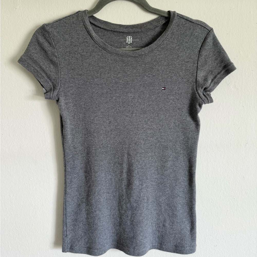 Vintage Tommy Hilfiger Top